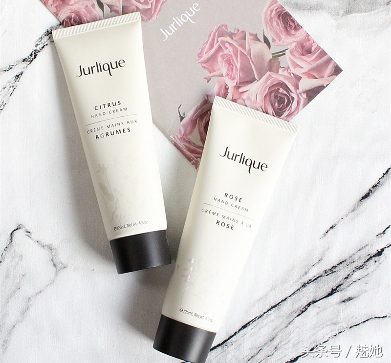 茱莉蔻明星产品排名,茱莉蔻最出名产品