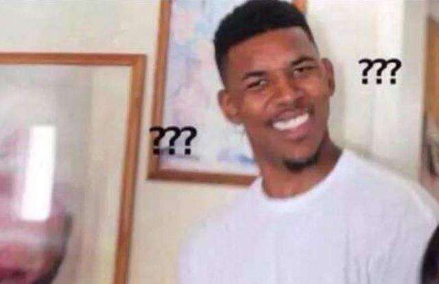 大牌自制口红推荐哪款好用,自制变色口红推荐哪款好用