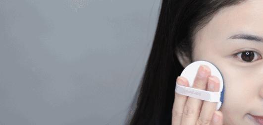 雪花秀跟兰蔻气垫哪个好,雪花秀和赫拉气垫哪个好