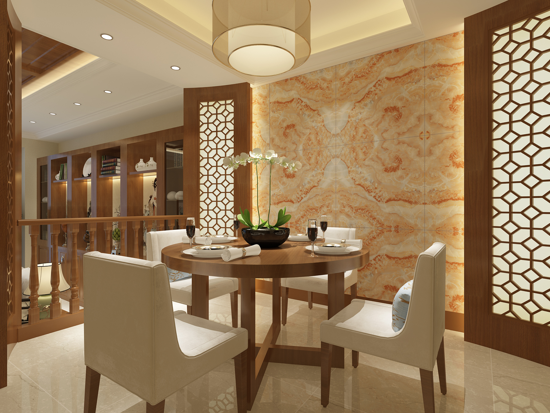 客厅背景墙世界杯,世界杯背景墙图片大全