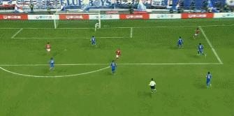 德比大战后吴金贵说了些啥,吴金贵上海申花战术揭秘