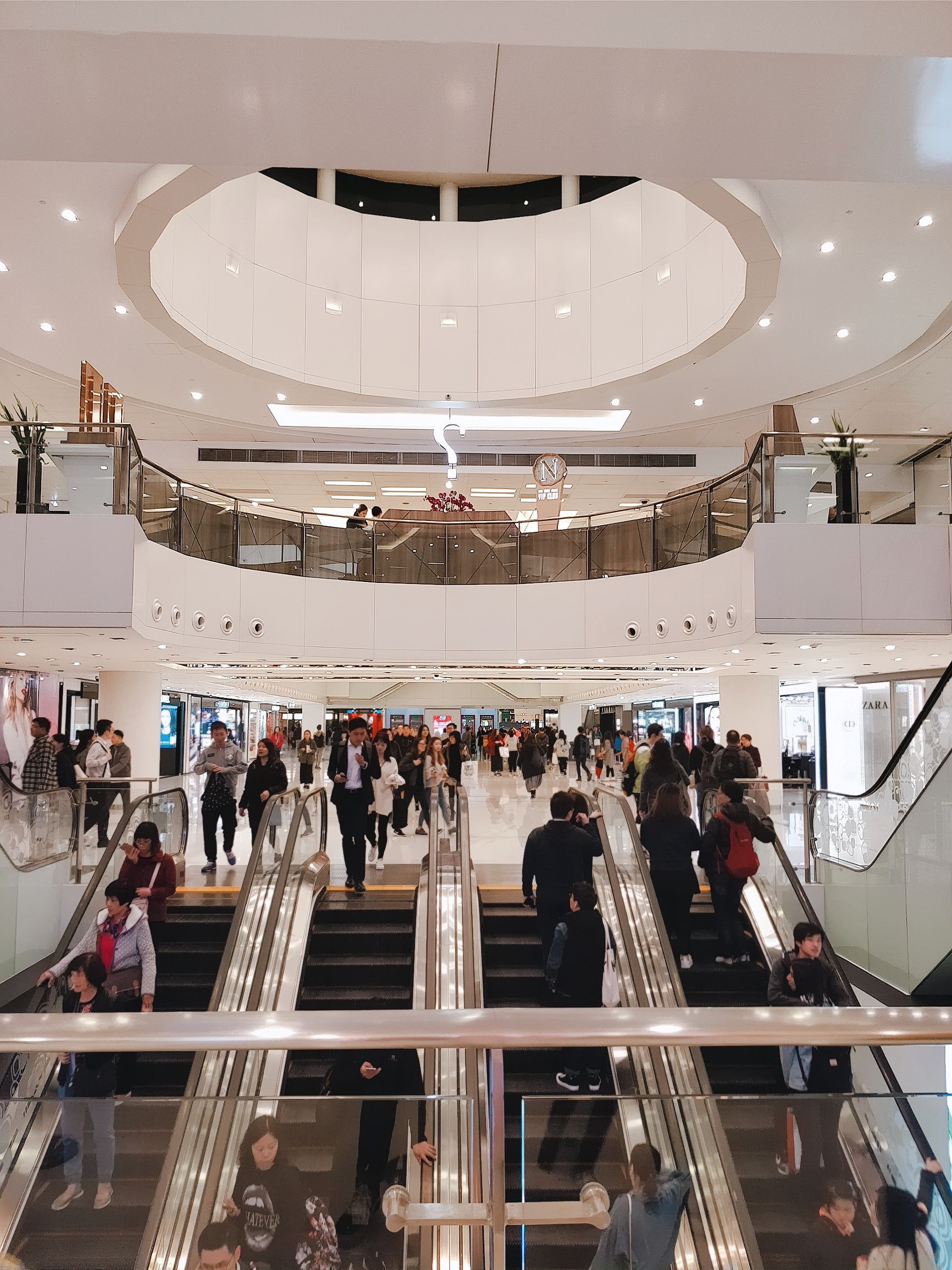 mac的chili是不是只有一支,macchili有货没