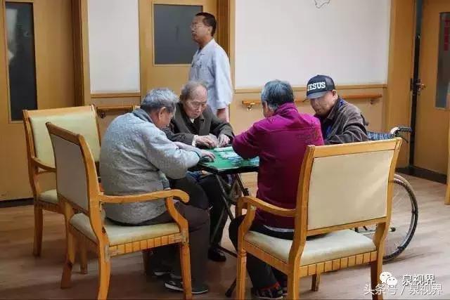 泉州未来五年的发展,2021年泉州迎来飞速发展