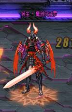 dnf初学者光剑,dnf新手攻略及装备搭配