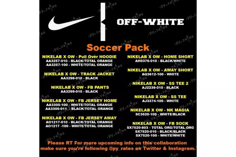 桌球桌麻将桌二合一,麻将桌桌球桌