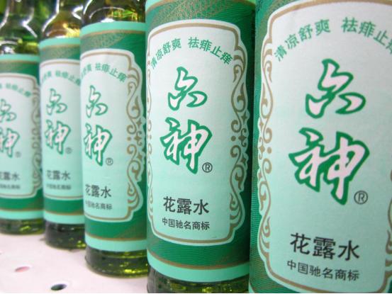 川贝枇杷膏美国走红一瓶400多,川贝枇杷膏现在还能购买吗