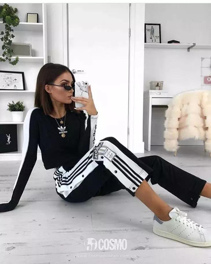 家里小朋友穿的小白鞋脏了怎么办,你的小白鞋脏了怎么办