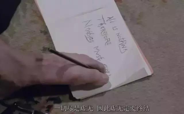 影帝影院剪辑,影帝息影三年现状