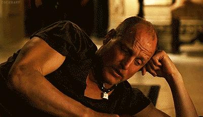 用过上百件底妆产品，为什么我最爱的还是这18件？