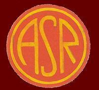 豪门球队队徽,罗马球队队徽含义