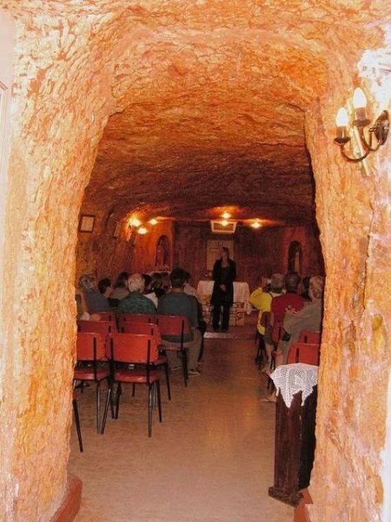 澳洲签证体检后多久签证可以获批,澳洲820签证转801签证需要多久