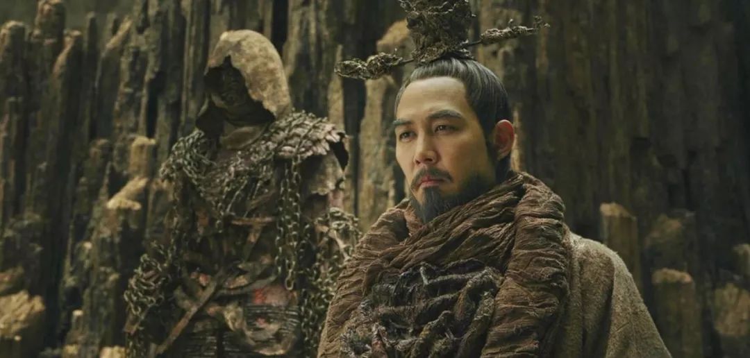 2021韩国票房第一名电影,2022韩国电影票房排名前十