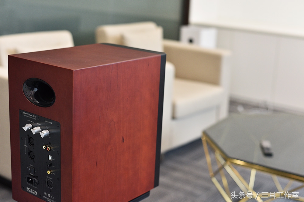 airpulsea300,a300airpulse