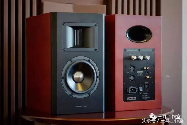 airpulsea300,a300airpulse