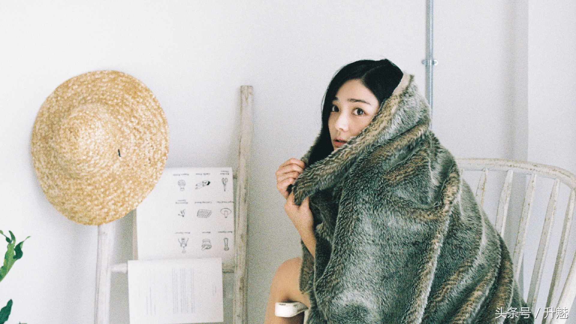 老公痴迷抖音怎么办,老公迷恋网恋怎么办