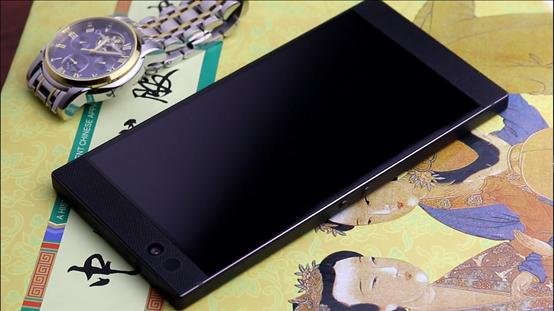 雷蛇有全局模式嘛,雷蛇手机操作教程