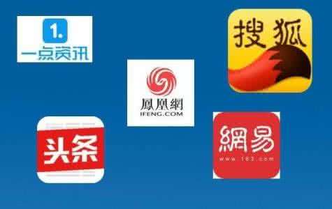 自媒体开通原创功能,图文原创自媒体平台难度