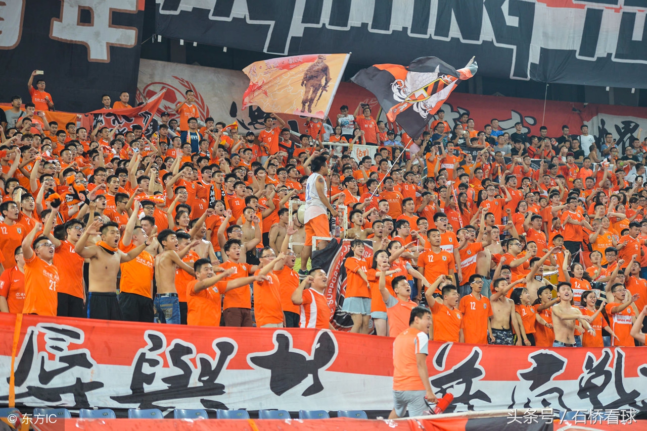 山东鲁能2010赛季夺冠,山东鲁能2022赛季分析