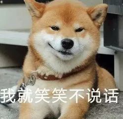 设计感时尚超大牌范儿,顶级设计师设计的50款时尚单品