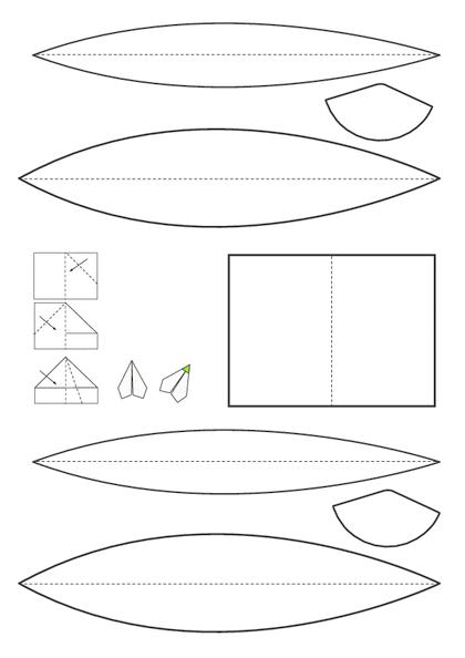 三八妇女节贺卡写什么内容给老师,三八妇女节的贺卡送给老师好看的