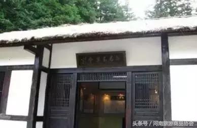 玩转洛阳多少钱,玩转洛阳市