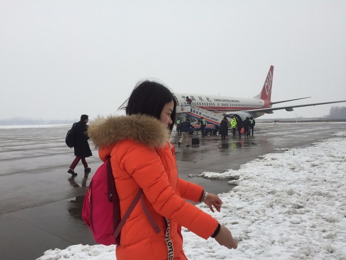 冬天去哪里旅游暖和特色美食,冬季游玩攻略美食推荐