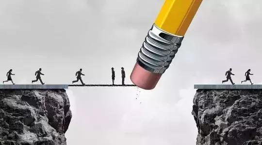 律师职业有哪些风险,对律师职业的正确认识