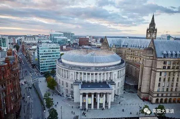 曼城厉害的点,曼城为何如此强大