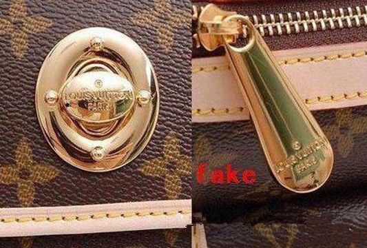 lv包包鉴定段子,lv包包鉴定基础知识