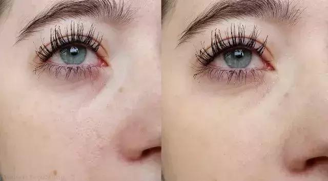 超平价白菜粉底液,好用的十款平价粉底