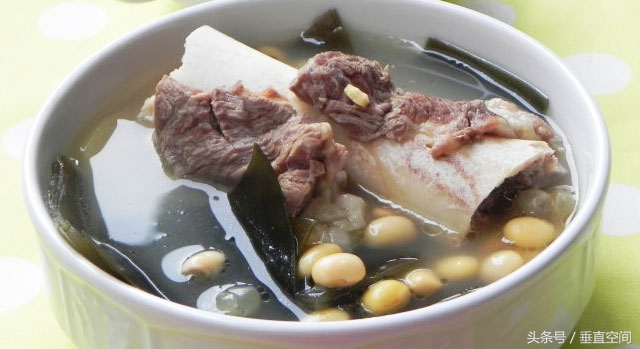 做月子餐美食,月子餐美食推荐