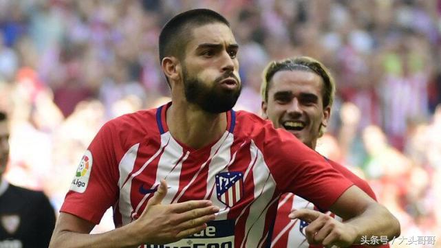 涓囪揪vs鑻忓畞,涓囪揪寮哄娍褰掓潵