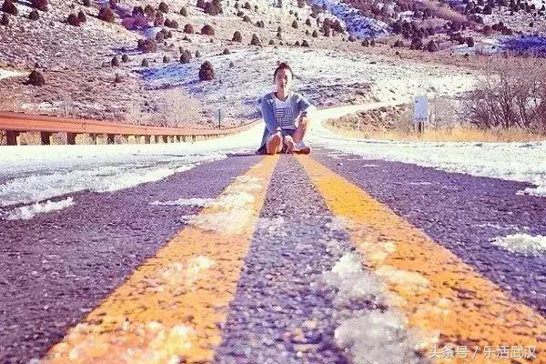 在武汉收入多少可以过上体面生活 (在武汉月薪多少才能养活)