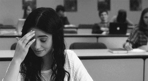 一秒识破套路,哪些微信网名一看就是渣女?