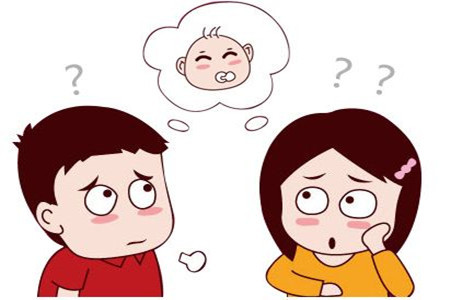 脑垂体瘤一般寿命多久,脑垂体瘤治疗十大医院