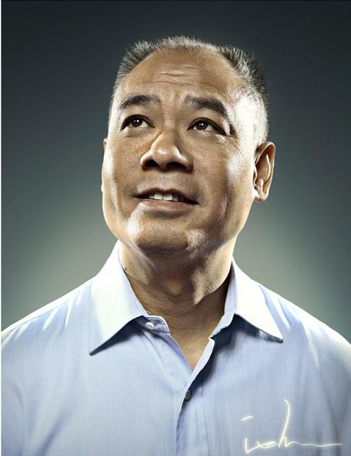 李宁从亏损到崛起的原因分析,李宁盈利预警陷危机