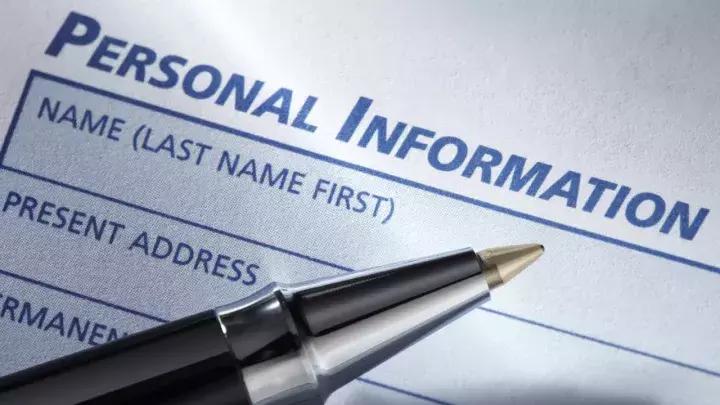 澳洲签证体检后多久签证可以获批,澳洲820签证转801签证需要多久