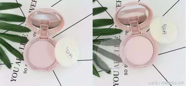 用过上百件底妆产品，为什么我最爱的还是这18件？