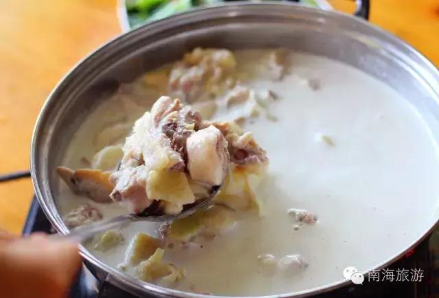 以前央视播出过的美食节目有哪些,tvb最新美食