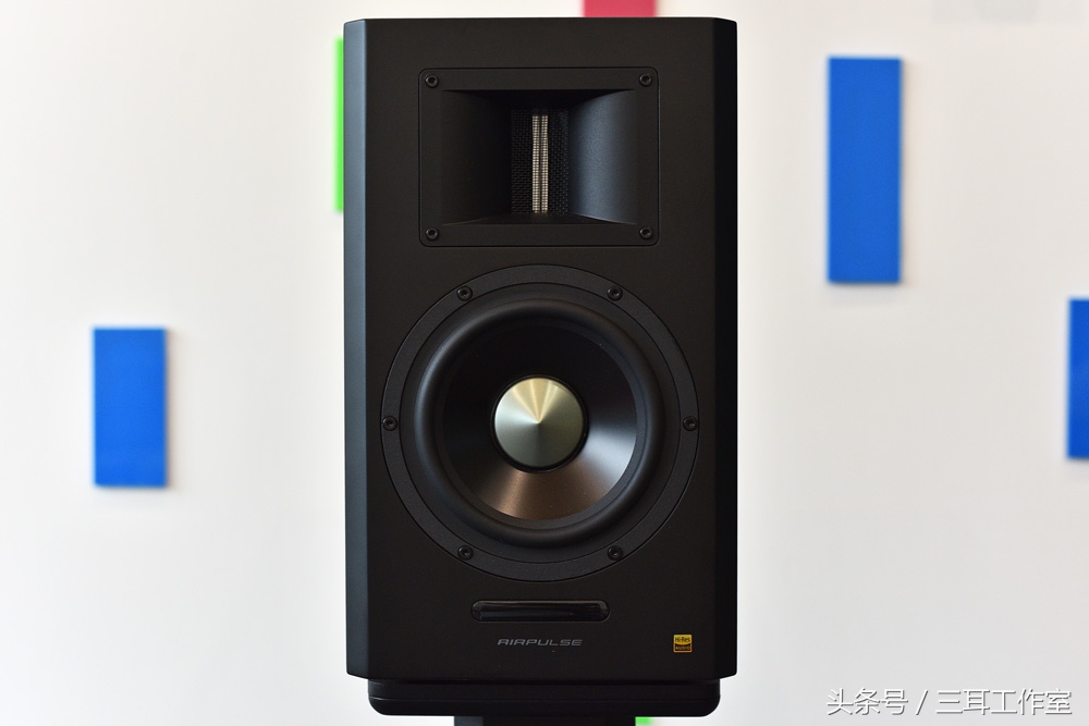 三款性价比高的音箱,值得入手的十款性价比高的音箱
