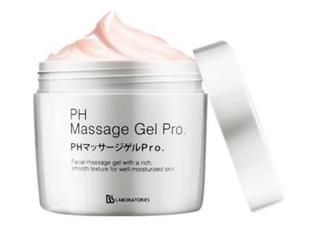 敏感痘痘的护肤流程和步骤 (熬夜长痘痘的护肤方法)