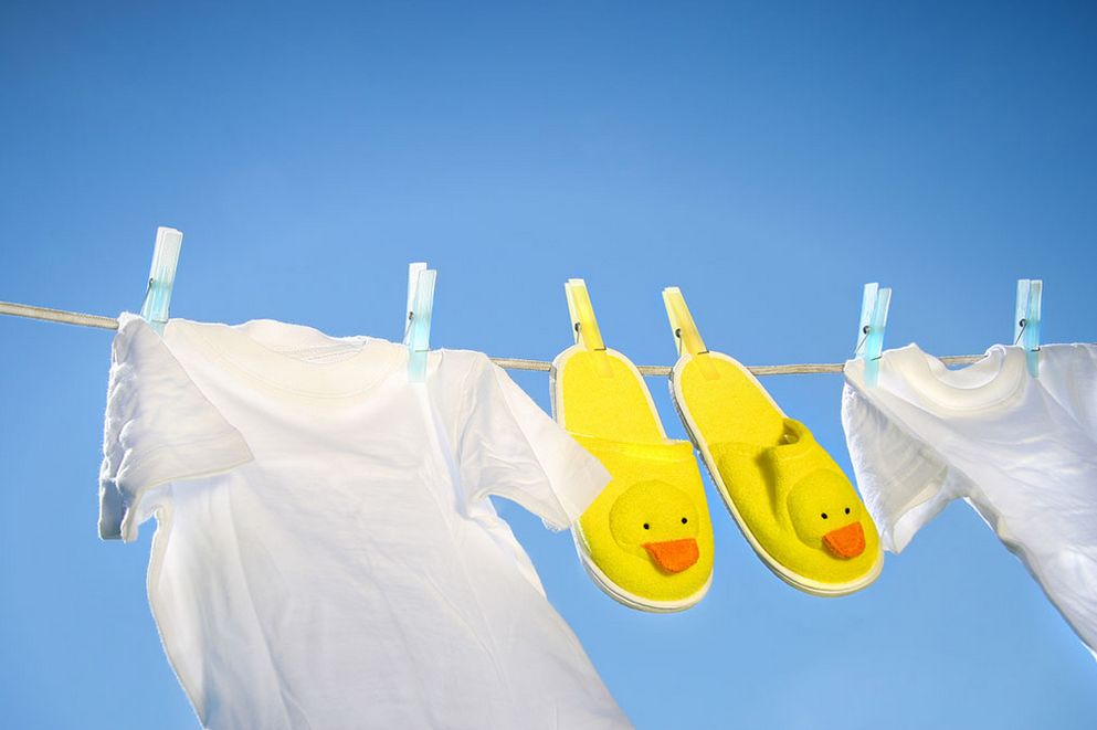 新鞋磨脚时间长了还会磨吗,新鞋磨脚后跟是什么问题