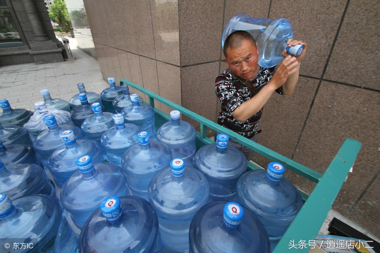 2019冷门暴利小生意,10个冷门暴利行业推荐