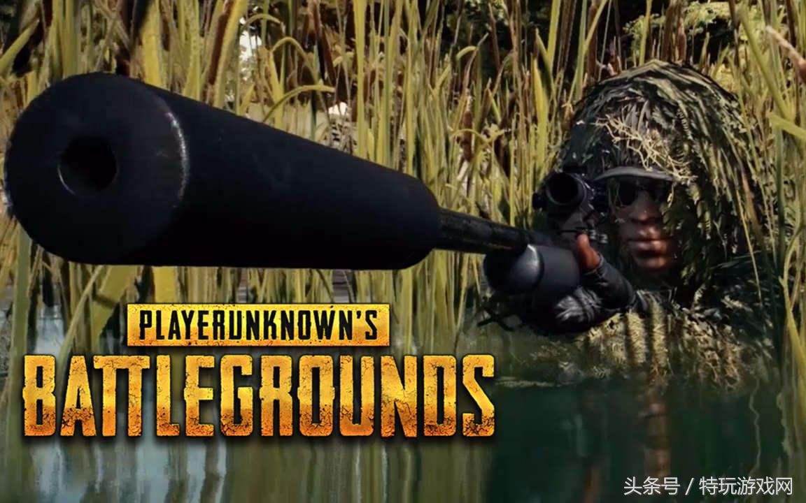 绝地求生吃鸡要注意哪些细节,绝地求生十大流弊操作