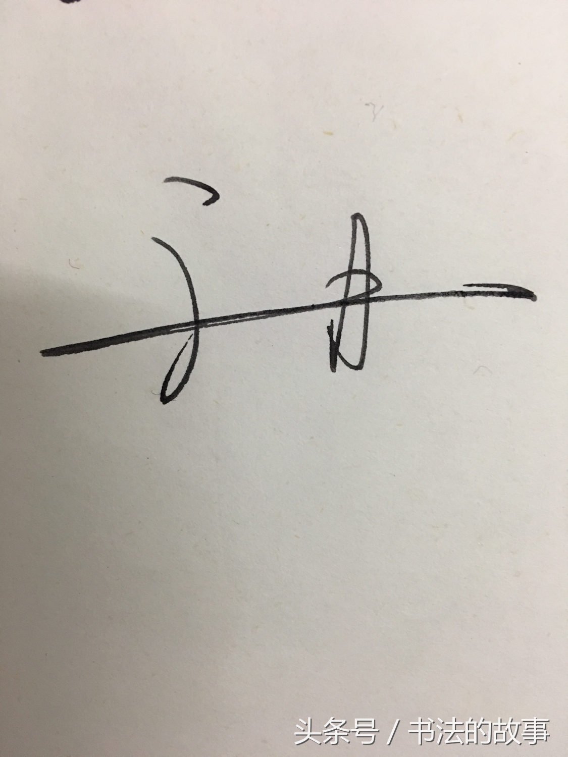 怎样把自己的名字加上照片上去,如何把自己的名字写的好看