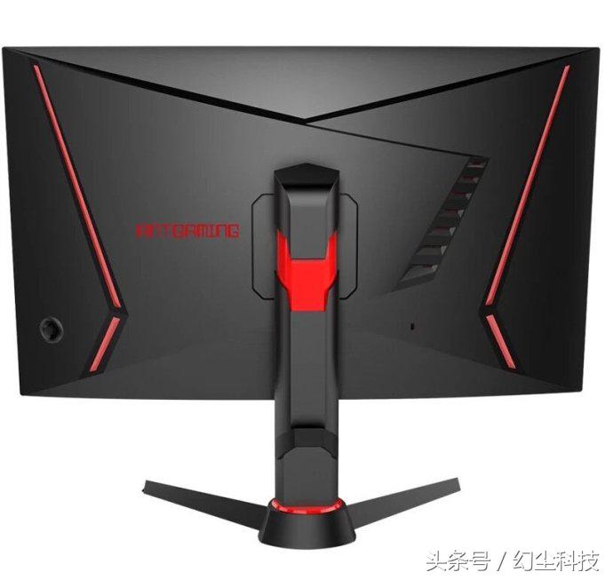 2019吃鸡电脑配置推荐,2019电脑吃鸡完美配置推荐