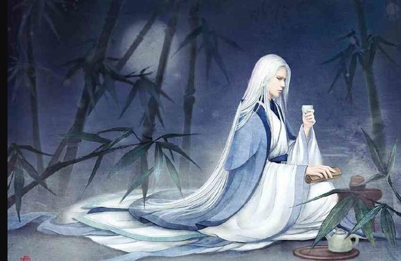 1000本网络小说排行,最强的100本网络小说排行榜