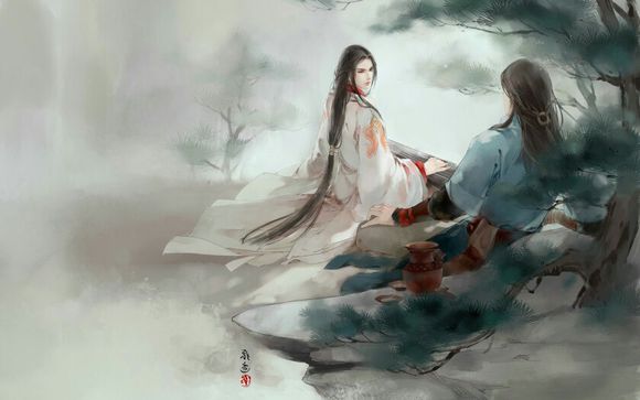 1000本网络小说排行,最强的100本网络小说排行榜