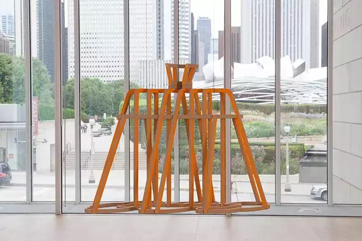 公共艺术属于什么学类,什么是公共美育