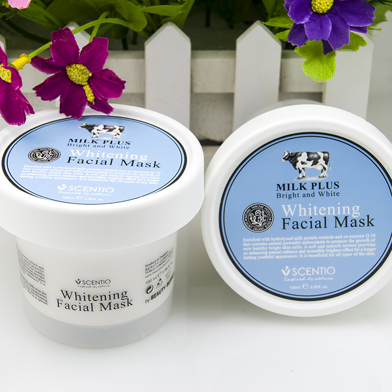 去泰国买什么最好最便宜,现在去泰国买什么比较好